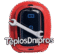 Ремонт бойлерів у Дніпрі | TeplosDnipros – Швидкий та надійний сервіс